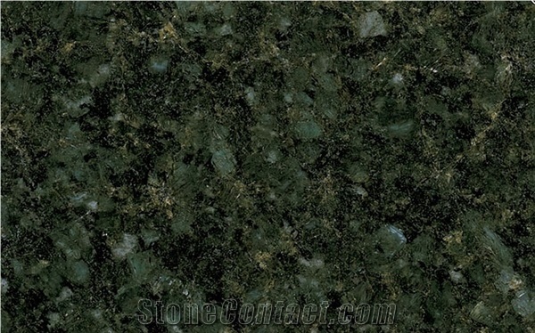Ubatuba Green Slabs, Verde Ubatuba Green Granite