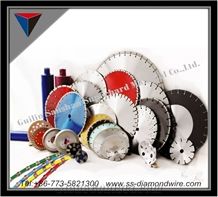 250mm 350mm 400mms 450mm 500mm Stone Cutting Saw Blades for Granite and Marbles Diamond Blade Saw 250mm 350mm 400mms 450mm 500mm Stone Cutting Saw Blades for Granite and Marbles Diamond Blade Saw