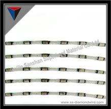 9mm Multi Wrie Plastic, Stone Slabs Cutting ,Granite Slabs