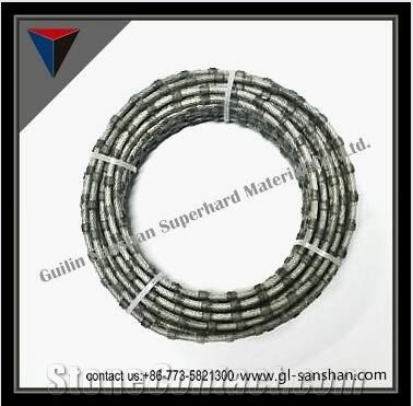 Plastic Wires for Cutting Granites and Marble,Cutting Tools,Stone Cutting,Granite Cutting Tools,Diamond Tools