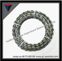 Plastic Wires for Cutting Granites and Marble,Cutting Tools,Stone Cutting,Granite Cutting Tools,Diamond Tools Plastic Wires for Cutting Granites and Marble,Cutting Tools,Stone Cutting,Granite Cutting Tools,Diamond Tools