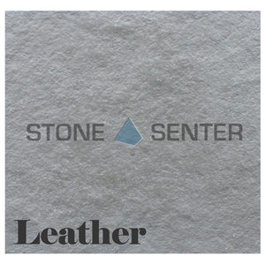 Tandoor Grey Leather Tiles