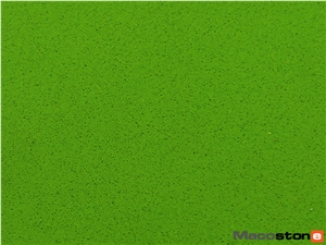Best Quality Green Quartz Stone Slabs & Tiles for Bar Tops Best Quality Green Quartz Stone Slabs & Tiles for Bar Tops