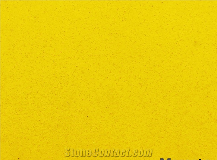 Best Quality Green Quartz Stone Slabs & Tiles for Bar Tops
