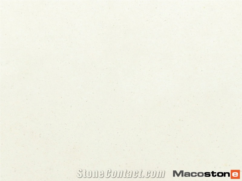 Best Quality Green Quartz Stone Slabs & Tiles for Bar Tops
