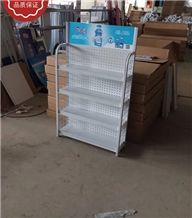 Cheap Standing Waterfall Display Racks for Hardwood Marble Ceramic Tile Granite Cheap Standing Waterfall Display Racks for Hardwood Marble Ceramic Tile Granite