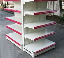 China Storage Rack Porcelain for Hardwood Marble Ceramic Tile Granite