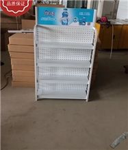 Competitive Standing Waterfall Display Racks for Hardwood Marble Ceramic Tile Granite