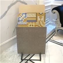 Countertops Display Stand Racks Pakistan-Marble Display Stands Tile Sample Board Display Stands Quartz Displays Slab Racks Countertops Display Stand Racks Pakistan-Marble Display Stands Tile Sample Board Display Stands Quartz Displays Slab Racks