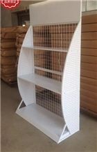 Countertops Display Stands Racks Porcelain for Hardwood Marble Ceramic Tile Granite Countertops Display Stands Racks Porcelain for Hardwood Marble Ceramic Tile Granite