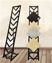 Crema-Marfil Displays Onyx Display Racks Ceramic Tile Shelf White-Marble Stands Granite Stands Landscaping Racks Granite Display Racks Ceramic Racks Crema-Marfil Displays Onyx Display Racks Ceramic Tile Shelf White-Marble Stands Granite Stands Landscaping Racks Granite Display Racks Ceramic Racks