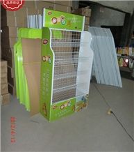 Custom Quality Wholesale Unique Tile Display Rack Stands Wheel for Hardwood Marble Ceramic Tile Granite