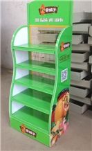 Design New Style Tile Display Rack Stands Wheel for Hardwood Marble Ceramic Tile Granite Mosaic Quartz Onyx Limestone Sandstone Travertine Basalt