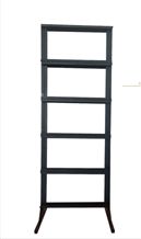 Limestone Onyx Exhibition Stands Slab Racks Quartz Sample Board Display Stands Beige-Marble Stand Racks Nepal-Marble Stands Sandstone Flower Stands