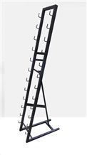 Metal Tile Display Stand Racks Pakistan-Marble Stands Translucent Displays Marble Stand Racks Quartzite-Slabs Stands Sandstone Stands