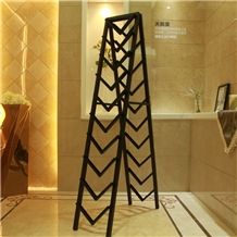 Mosaic Stand Racks Granite Stands Marble Displays White-Onyx Displays White-Marble Displays Ganite-Tiles Racks Slab Racks Mosaic Stand Racks Granite Stands Marble Displays White-Onyx Displays White-Marble Displays Ganite-Tiles Racks Slab Racks