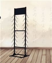 Mosaic Tile Displays Slab Display Stands Basalt Stands Quartz-Stone Display Racks Stone Homes Displays Granite Sample Boards Display Stand Racks Mosaic Tile Displays Slab Display Stands Basalt Stands Quartz-Stone Display Racks Stone Homes Displays Granite Sample Boards Display Stand Racks