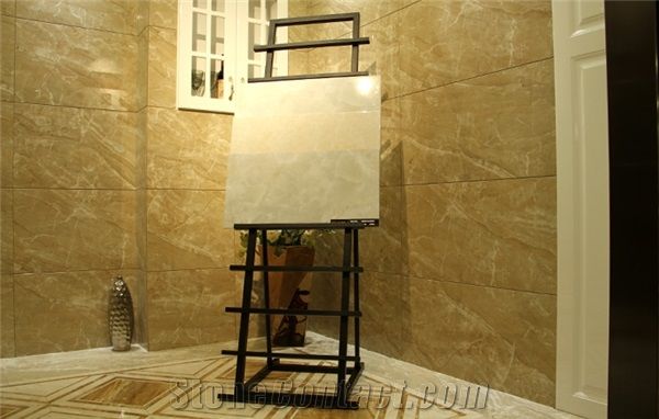 Onyx Exhibition Stands Quartz Sample Board Display Stands Beige-Marble Stand Racks Sandstone Flower Stands Quartzite-Slabs Displays