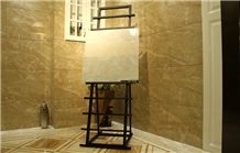 Onyx Exhibition Stands Quartz Sample Board Display Stands Beige-Marble Stand Racks Sandstone Flower Stands Quartzite-Slabs Displays