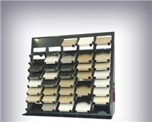 Sample Display Stands Sample Steel Racks Quartzite Sample Displays Stands Stone Tiles Display Stands Display Racks for Marble Tile Sample Sample Display Stands Sample Steel Racks Quartzite Sample Displays Stands Stone Tiles Display Stands Display Racks for Marble Tile Sample