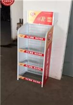 Stone Shelf Display Stands Racks Porcelain for Hardwood Marble Ceramic Tile Granite Stone Shelf Display Stands Racks Porcelain for Hardwood Marble Ceramic Tile Granite