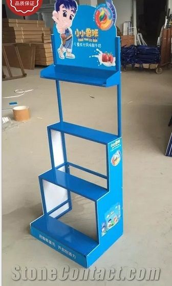 Tile Display Racks Stands Porcelain for Hardwood Marble Ceramic Tile Granite