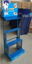 Tile Sample Board Display Stands Racks Porcelain for Hardwood Marble Ceramic Tile Granite