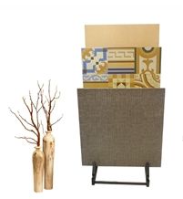 Tile Sample Display Racks Marble Displays Granite Displays Crema Marfil Standard Marble Stands Ceramic Racks White-Marble Stands Pakistan-Marble Racks Tile Sample Display Racks Marble Displays Granite Displays Crema Marfil Standard Marble Stands Ceramic Racks White-Marble Stands Pakistan-Marble Racks