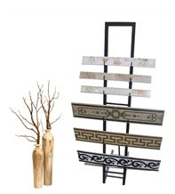 Tile Shelf Ganite-Tiles Displays Metal Tile Display Stand Racks Crema-Marfil Displays Displays Quartz Racks Marble Stands Onyx Stand Racks Tile Shelf Ganite-Tiles Displays Metal Tile Display Stand Racks Crema-Marfil Displays Displays Quartz Racks Marble Stands Onyx Stand Racks