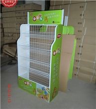 Various Unique Good High Tile Display Rack Stands Wheel for Hardwood Marble Ceramic Tile Granite