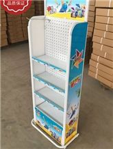 Wholesale Standing Waterfall Display Racks for Hardwood Marble Ceramic Tile Granite Wholesale Standing Waterfall Display Racks for Hardwood Marble Ceramic Tile Granite