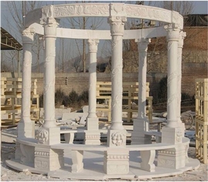 Decorative White Marble Roman Column ,Pillar ,Wedding Column,Marble Column, Stone Column Decorative White Marble Roman Column ,Pillar ,Wedding Column,Marble Column, Stone Column
