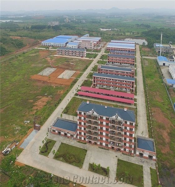 Super Hard Tooll Manufacturer ,Diamond Wire for Quarry Machinery, Diamond Wire Saw Beads, Hot Sale Elastic Stone Diamond Wire