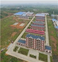 Super Hard Tooll Manufacturer ,Diamond Wire for Quarry Machinery, Diamond Wire Saw Beads, Hot Sale Elastic Stone Diamond Wire