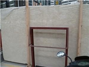 Classic Beige Marble,Classic Amasya Beige,Amasya Classic Beige Marble,Amasya Classic Beige,Amasya Beige,Amasya Beige Marble,Amasya Regal Beige,Slabs