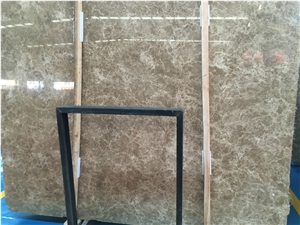 Crystal Light Brown Marble Tiles & Slabs, Turkey Brown Marble, Use for Indoor Wall, Outdoor Ground, Floor Covering Tile, Skirting