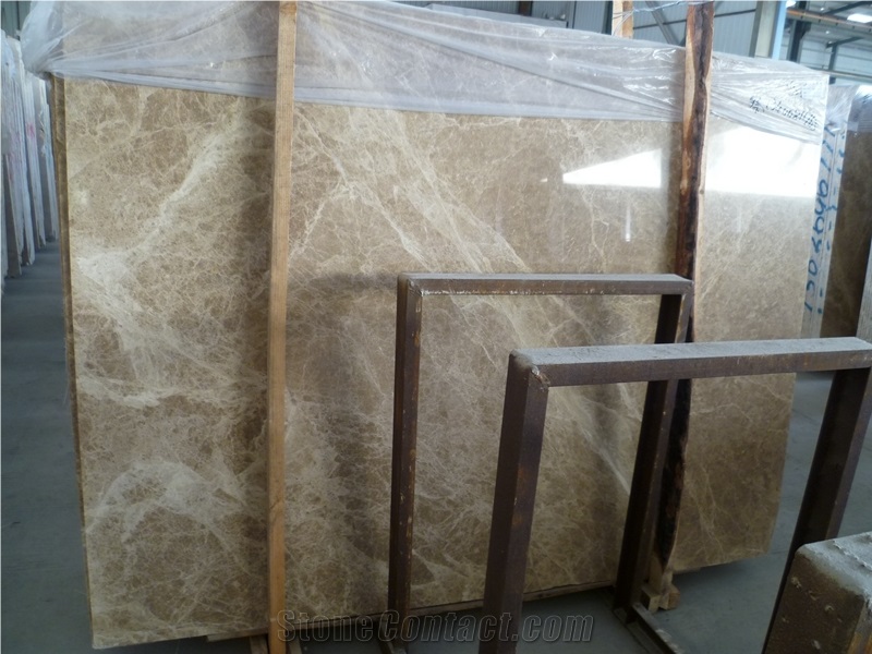 Emperador Light Marble,Emperador Light Turkey,Turkish Emperador,Emperador Light Marble,Turkey Emprador Light,Emperador Bursa,Bursa Emperador