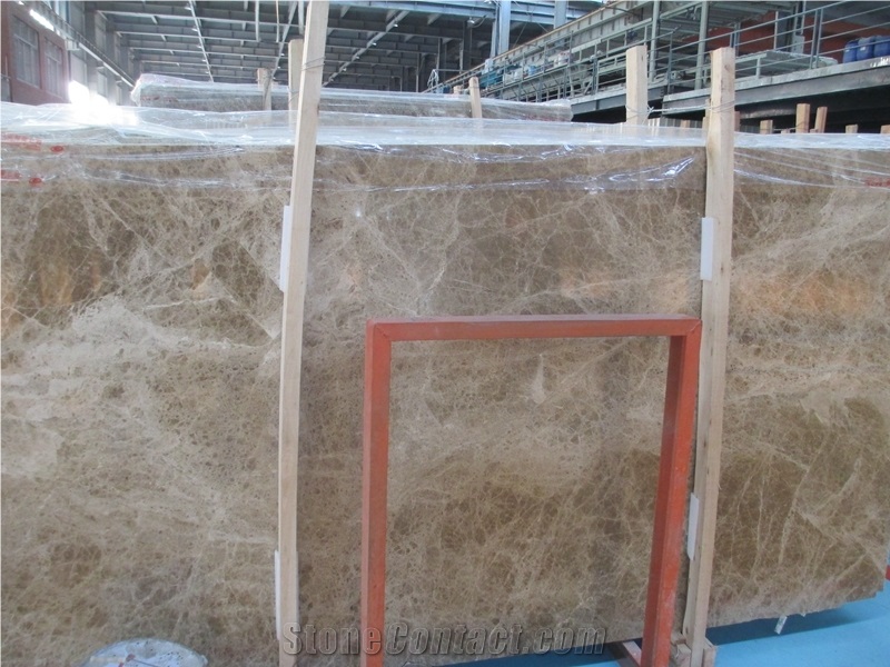 Emperador Light Marble,Emperador Light Turkey,Turkish Emperador,Emperador Light Marble,Turkey Emprador Light,Emperador Bursa,Bursa Emperador