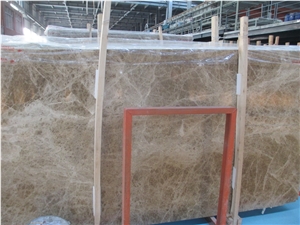 Emperador Light Marble,Emperador Light Turkey,Turkish Emperador,Emperador Light Marble,Turkey Emprador Light,Emperador Bursa,Bursa Emperador