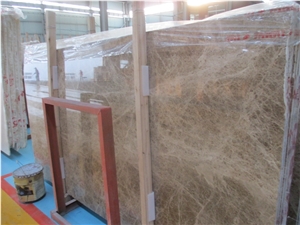 Emperador Light Marble,Emperador Light Turkey,Turkish Emperador,Emperador Light Marble,Turkey Emprador Light,Emperador Bursa,Bursa Emperador