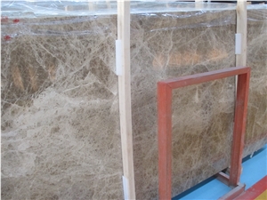Emperador Light Marble,Emperador Light Turkey,Turkish Emperador,Emperador Light Marble,Turkey Emprador Light,Emperador Bursa,Bursa Emperador