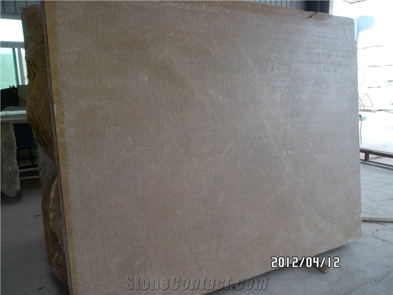 Emperador Light Marble,Emperador Light Turkey,Turkish Emperador,Emperador Light Marble,Turkey Emprador Light,Emperador Bursa,Bursa Emperador