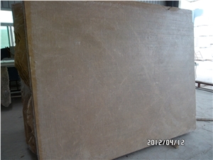 Emperador Light Marble,Emperador Light Turkey,Turkish Emperador,Emperador Light Marble,Turkey Emprador Light,Emperador Bursa,Bursa Emperador
