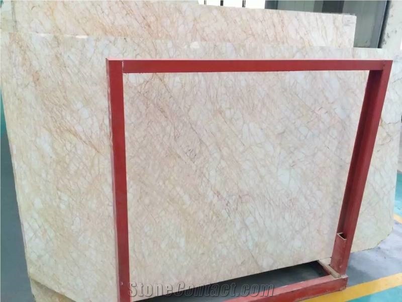 Golden Spider Marble,Drama Gold,Gold Spider,Platanotopos Yellow White,Yellow Of Platanotopos,Platanotopos Yellowish White,Arachnia Gold,Slabs&Tiles