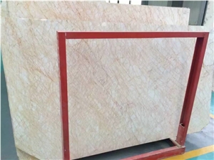Golden Spider Marble,Drama Gold,Gold Spider,Platanotopos Yellow White,Yellow Of Platanotopos,Platanotopos Yellowish White,Arachnia Gold,Slabs&Tiles Golden Spider Marble,Drama Gold,Gold Spider,Platanotopos Yellow White,Yellow Of Platanotopos,Platanotopos Yellowish White,Arachnia Gold,Slabs&Tiles