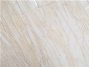Golden Spider Marble,Drama Gold,Gold Spider,Platanotopos Yellow White,Yellow Of Platanotopos,Platanotopos Yellowish White,Arachnia Gold,Slabs&Tiles
