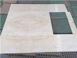 Golden Spider Marble,Drama Gold,Gold Spider,Platanotopos Yellow White,Yellow Of Platanotopos,Platanotopos Yellowish White,Arachnia Gold,Slabs&Tiles