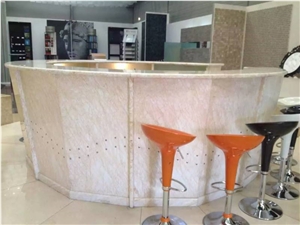 Golden Spider Marble,Drama Gold,Gold Spider,Platanotopos Yellow White,Yellow Of Platanotopos,Platanotopos Yellowish White,Arachnia Gold,Slabs&Tiles