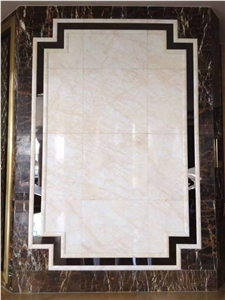 Golden Spider Marble,Drama Gold,Gold Spider,Platanotopos Yellow White,Yellow Of Platanotopos,Platanotopos Yellowish White,Arachnia Gold,Slabs&Tiles