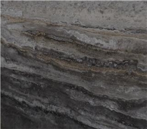 Iran Grey Cloud Travertine, Iran Silver Grey Travertine, Brown Travertine, Chocolate Travertine, Slabs , Tiles, Floor and Wall Covering Iran Grey Cloud Travertine, Iran Silver Grey Travertine, Brown Travertine, Chocolate Travertine, Slabs , Tiles, Floor and Wall Covering